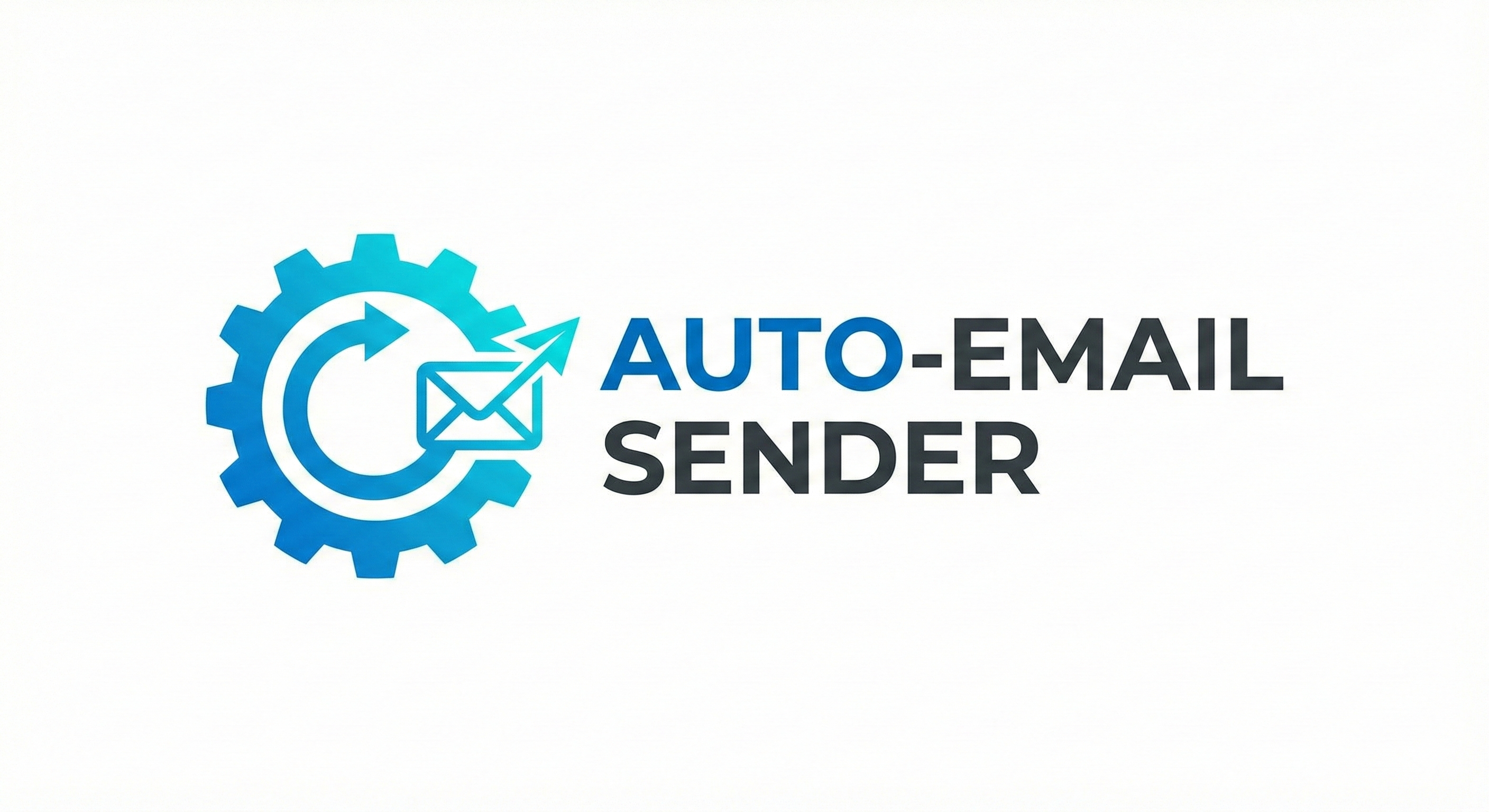 Google Sheets Auto Email Sender