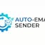 Google Sheets Auto Email Sender