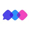 Vocol.AI logo
