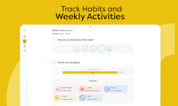 My Good Week gallery image