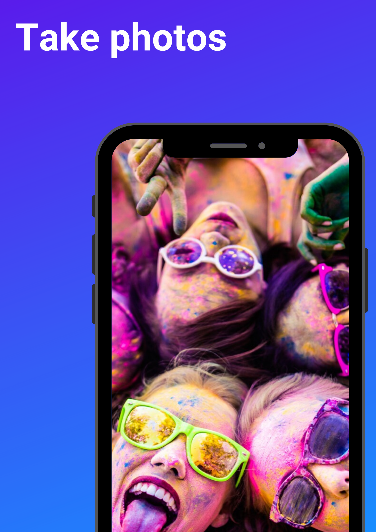 fotspot gallery image