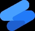 watermark phd logo