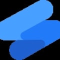 watermark phd