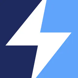 Softyze logo