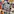 StickerBox App