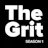 The Grit ebook - greatest design stories