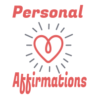 Personal Affirmations media 1