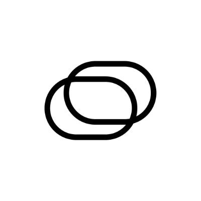 OpenTaskAI logo