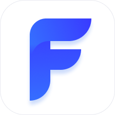 FlexicalC