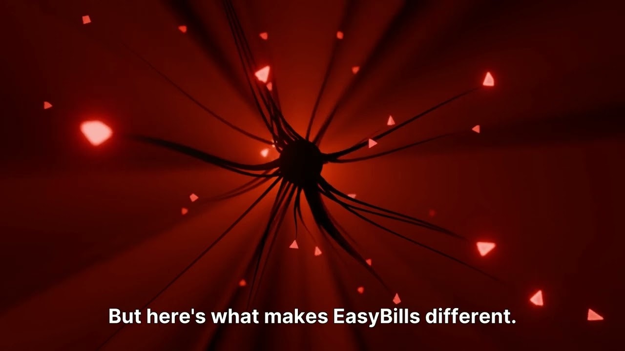 EasyBills gallery image