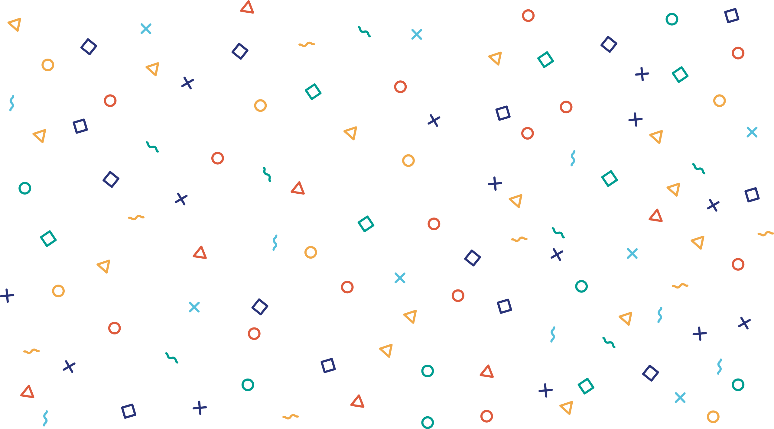 GiemTori gallery image