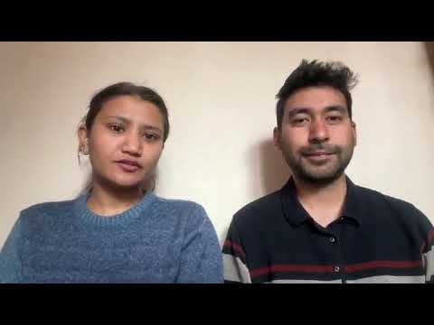 YaYpply gallery image