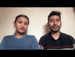 YaYpply gallery image