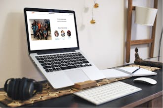 Epic Team Building NYC gallery image