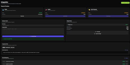 Reflio gallery image