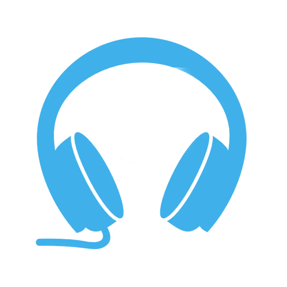 Aybo for iOS
