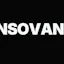 INSOVANT