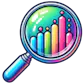 Bubble Screener