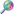 Bubble Screener