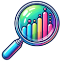 Bubble Screener
