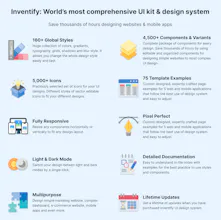 Inventify gallery image