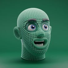 TalkPals gallery image