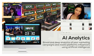 Entyx.io gallery image
