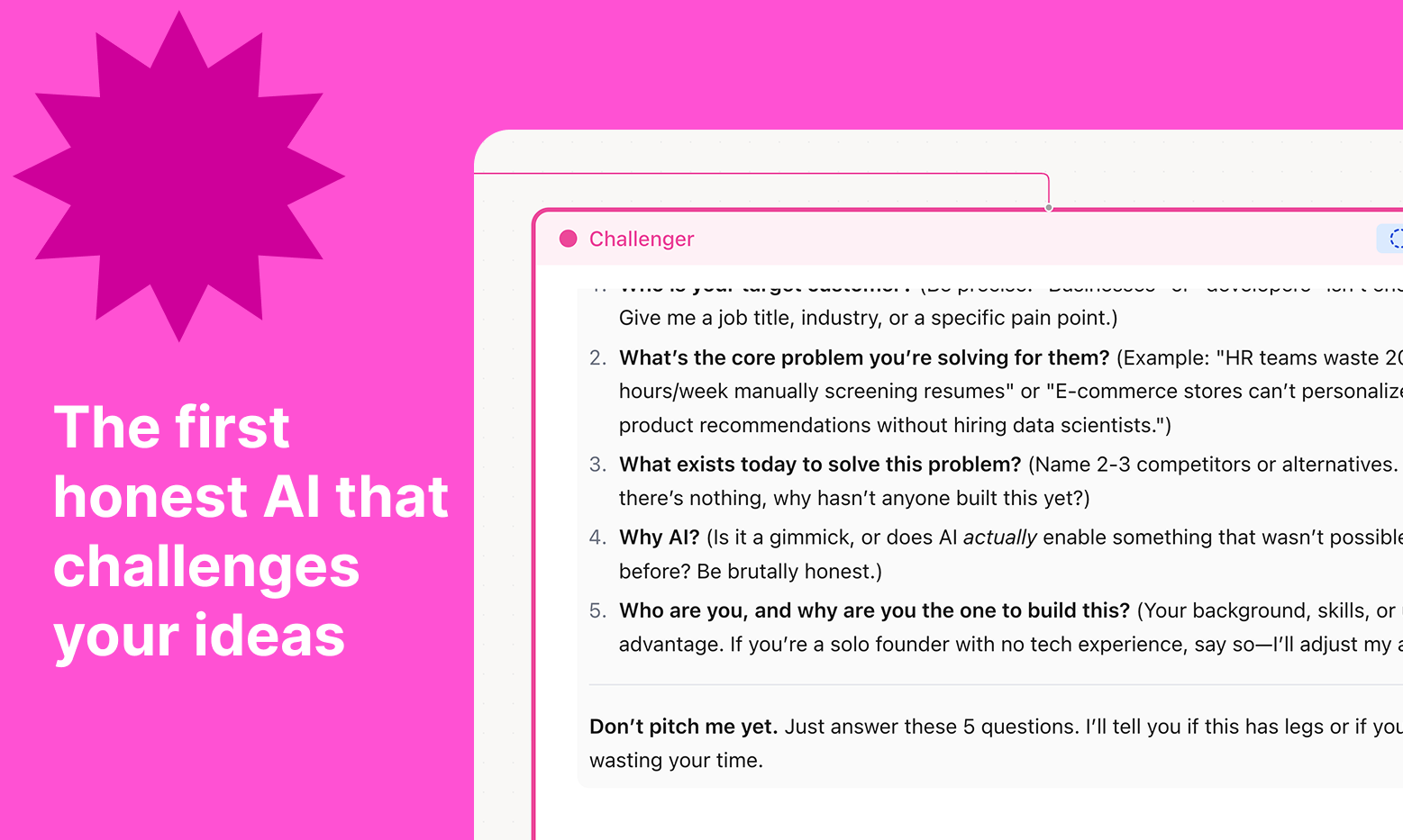 Conotion gallery image