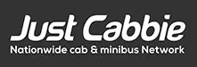 JustCabbie gallery image