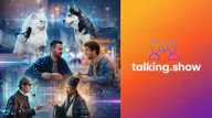 Talking.Show