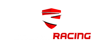 iRacing.com