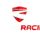iRacing.com