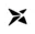 AEO Checker by Aeoix logo