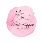Nail Suggest gallery image