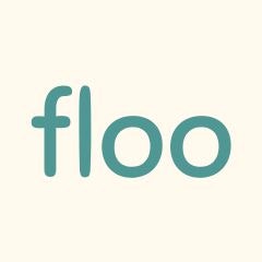 floo