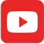 YouTube Clickbait Titles Generator