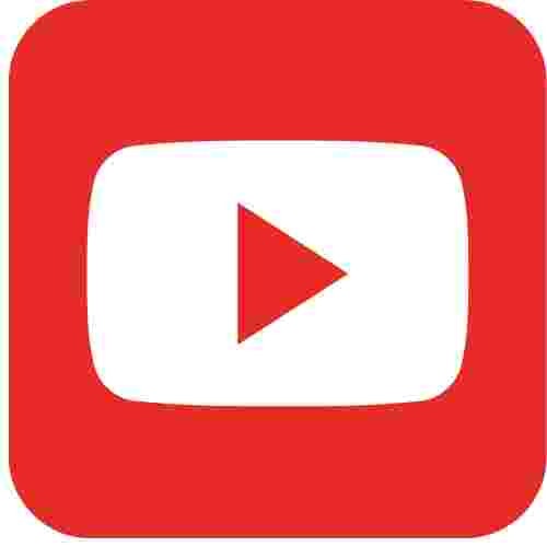 Youtube clickbait названия генератор