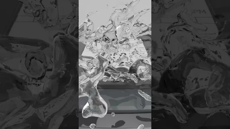INSIGHT Stroke Gauge screenshot 1 (video preview)