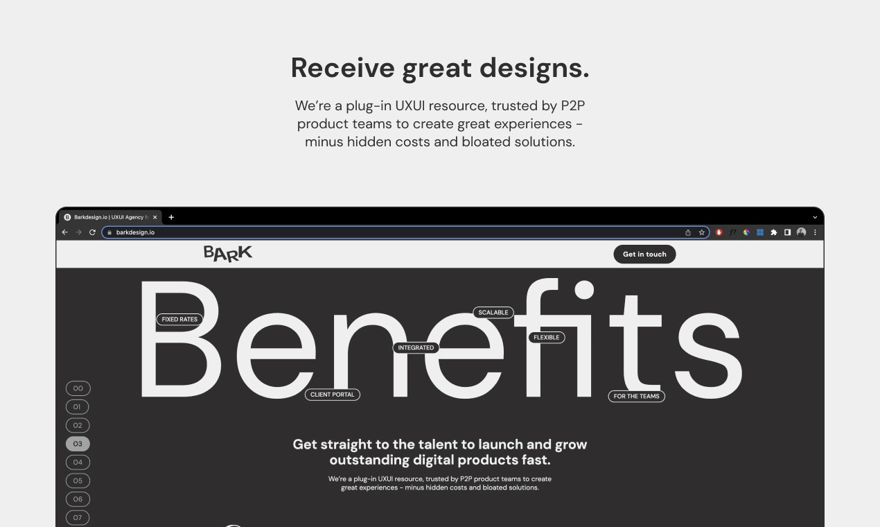 Barkdesign.io media 4