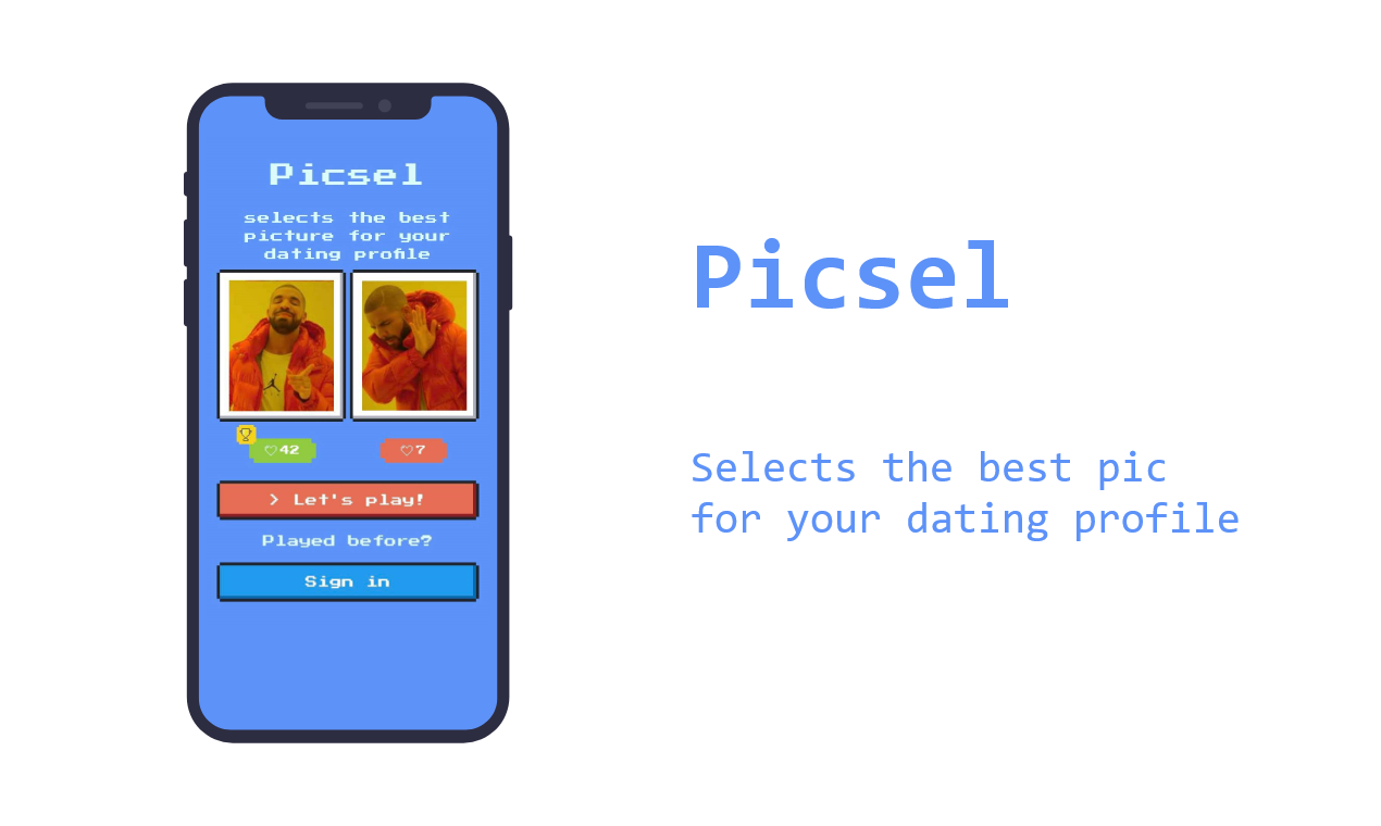 Picsel gallery image