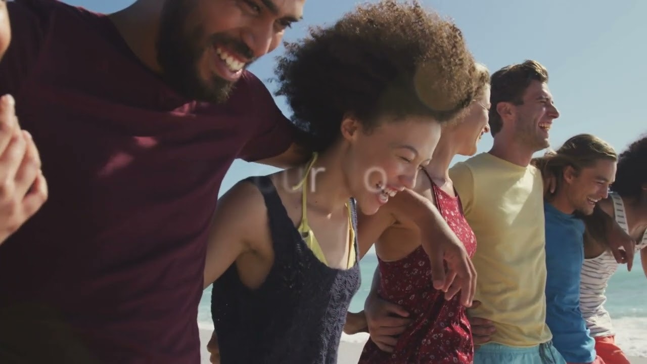 Nostalgia Map gallery image