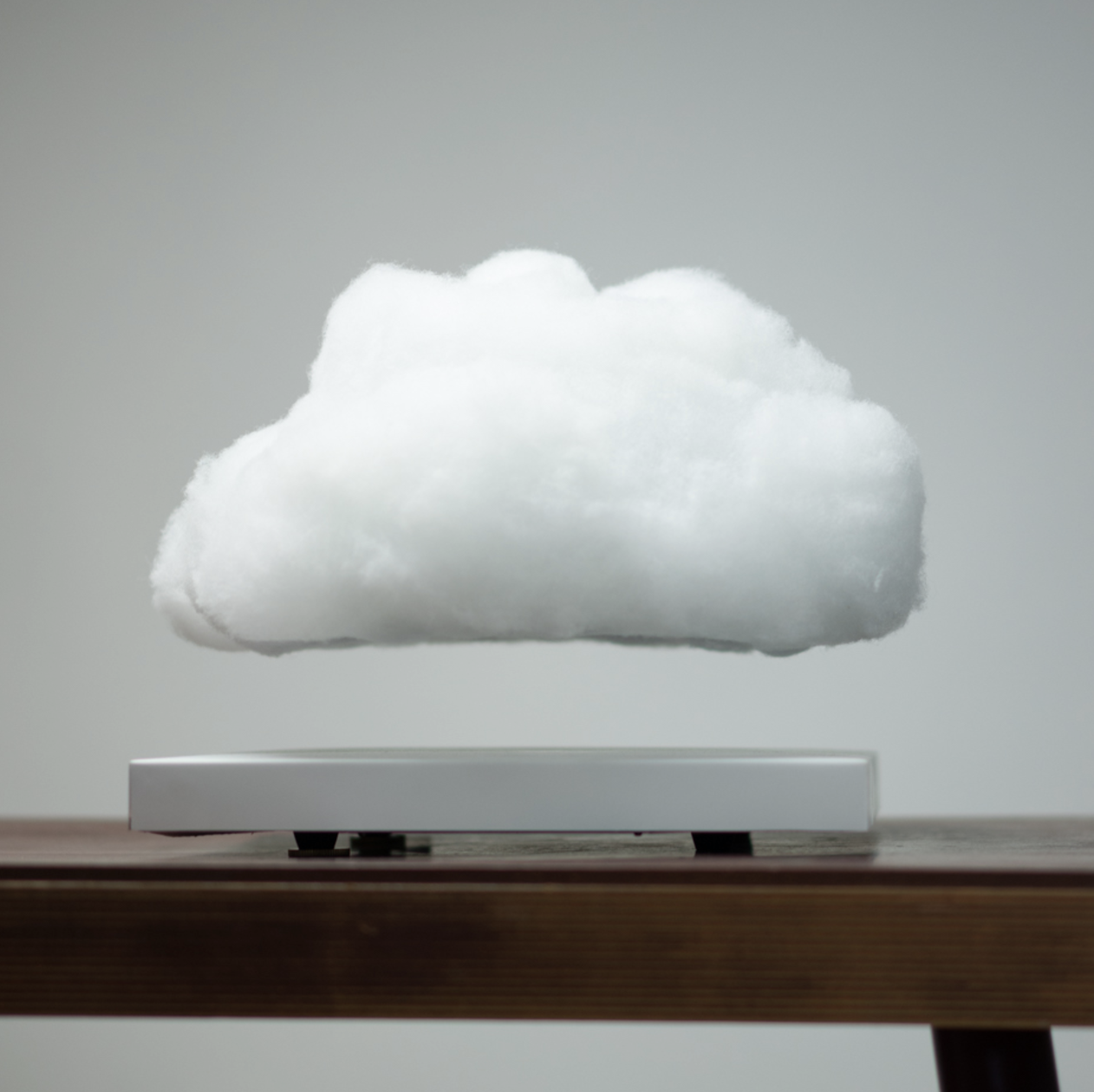 floating cloud speaker price