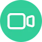 GoFastCall