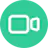 GoFastCall