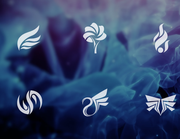 ASMRion gallery image