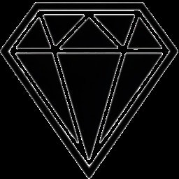 Gempix 2 AI Image Generator