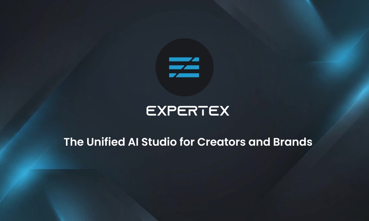 Expertex media 2