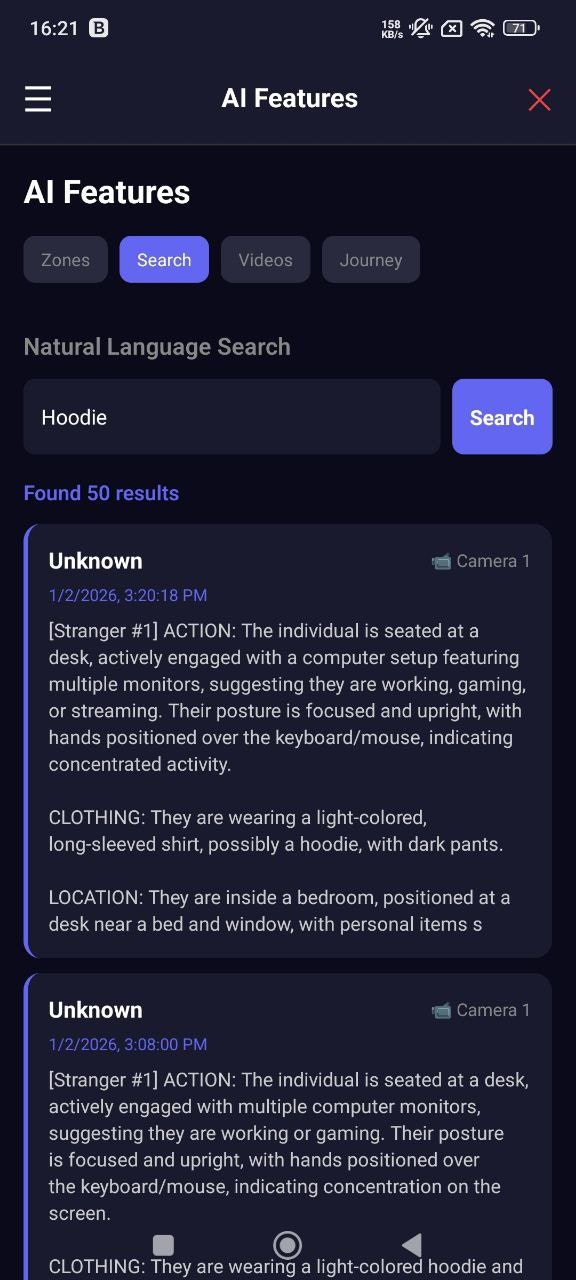 DALEXOR gallery image