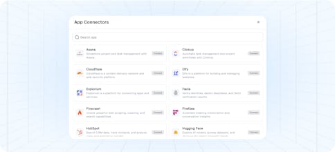 Barie.ai gallery image