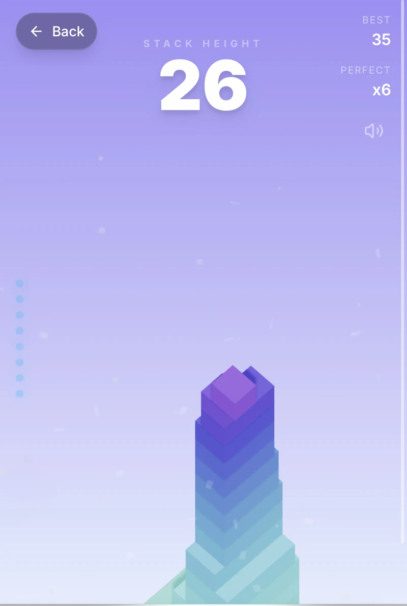 Quitka — Quit Smoking Together screenshot 15